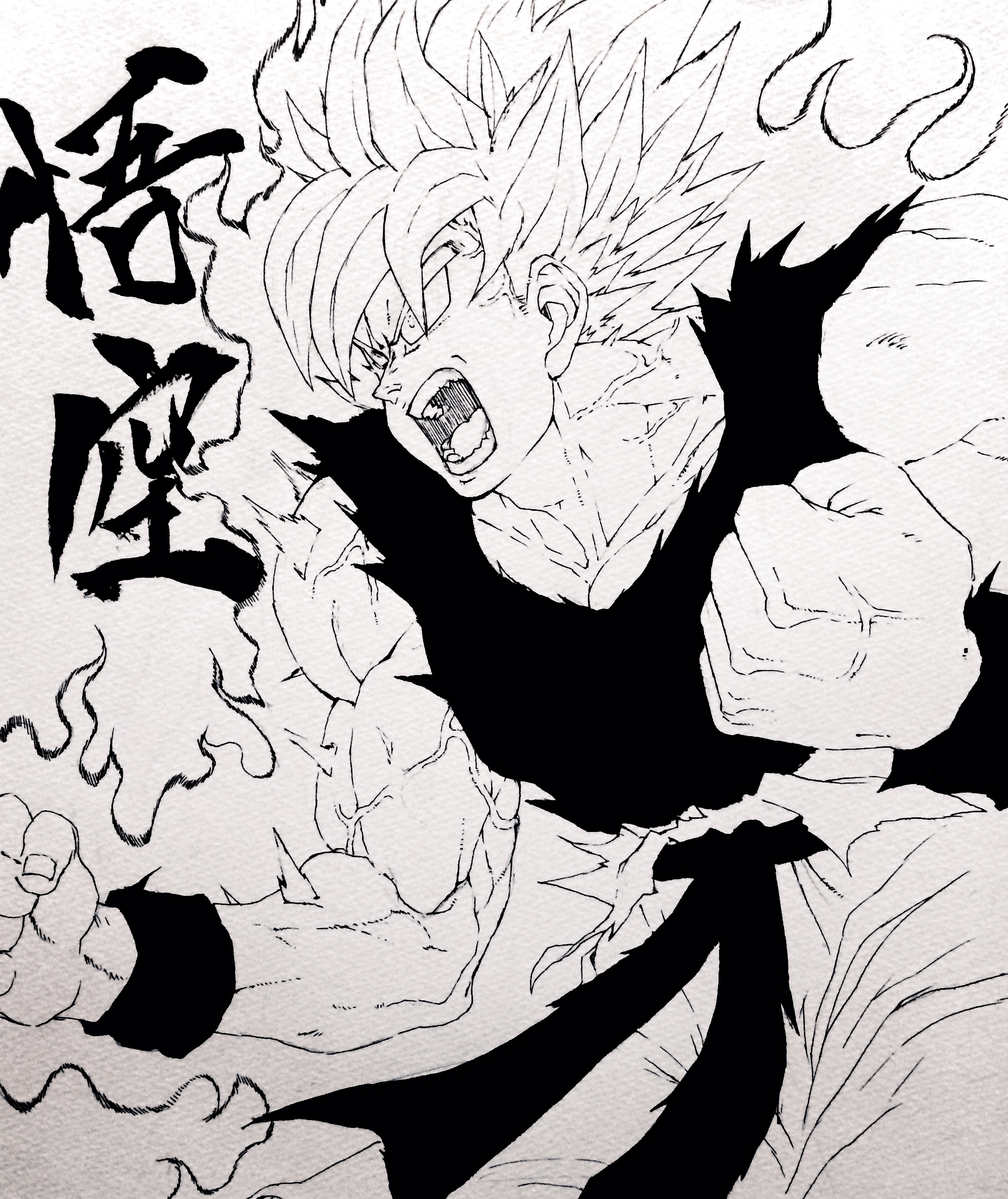 2 2